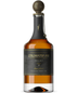 Bushwood Whiskey Straight Stillwater Rye Single Barrel Kentucky 750ml