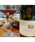 2019 Pinot Noir, Failla, Hirsch Vineyard, Sonoma Coast, CA,