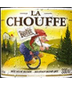 Brasserie d'Achouffe - La Chouffe Blonde Ale (4 pack 11.2oz bottles)