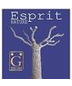 Henri Giraud - Esprit Nature Brut Champagne NV (750ml)