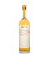 Amatitena Reposado Tequila 750ml | Liquorama Fine Wine & Spirits