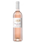 Chateau Les Riganes - Rose NV (750ml)