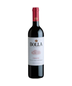 2020 Bolla Chianti DOCG (Italy)