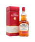 Old Pulteney - Coastal Series Port Cask Whisky