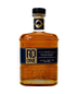 Rd One Bourbon Straight Small Batch Kentucky 750ml