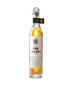 Don Fulano Anejo Tequila 750ml