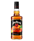 Jim Beam Peach Kentucky Straight Bourbon Whiskey | Quality Liquor Store