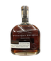 Woodford Reserve Double Oaked Kentucky Straight Bourbon Whiskey 750 ML
