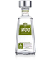 1800 - Coconut Tequila (750ml)