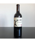 2020 Bedrock Wine Co. Zinfandel Esola Vineyard, Amador County, Califor
