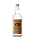 Tito's Texas Vodka 1 LT