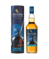 Talisker 11 Year Old Single Malt Scotch Whisky [Limit 1]