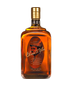 Elmer T. Lee Single Barrel Sour Mash Bourbon Whiskey