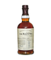 The Balvenie Tun 1401 Batch 3 Single Malt Scotch 750ml