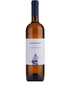 2022 Mylonas Winery - Assyrtiko White (750ml)