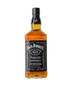 Jack Daniel's Tennessee Whiskey / Ltr