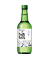 Chum Churum Original Soju