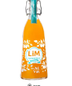 LiM Narancello Liqueur