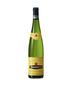 Trimbach Alsace Gewurztraminer Rated 91JS
