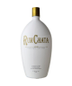 Rum Chata Caribbean Rum Cream / 1.75 Ltr