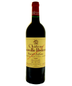 1995 Chateau Leoville Poyferre - St. Julien