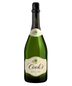 Cook's California Champagne Extra Dry Sparkling Wine