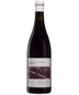 2021 Lioco Saveria Vineyard Pinot Noir