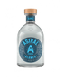 Astral Tequila - Blanco (750ml)