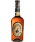 Michter's Small Batch Bourbon Whiskey