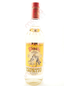 Tapatio Tequila Anejo 750ml