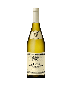 2019 Louis Jadot - Chablis Montee de Tonnerre