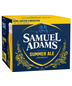 Sam Adams - Summer Ale (12 pack 12oz bottles)