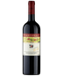 2017 Podere Poggio Scalette Piantonaia IGT 750ml