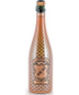 Beau Joie Champagne Brut Special Cuvee Squire 750ml