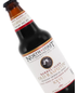 North Coast Brewing "Old Rasputin" Russian Imperial Stout Barrel-Aged In Bourbon Barrels 12oz Bottle - Fort Bragg, CA