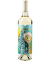 Tooth & Nail Sauvignon Blanc Paso Robles