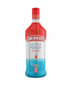 Smirnoff Red White & Berry Vodka 1.75L