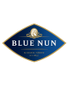 Blue Nun - Authentic White (1.5L)