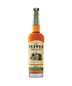 James E. Pepper - Bottled In Bond Rye (750ml)
