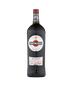 Martini and Rossi Rouge Sweet Vermouth 1.5L