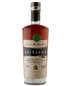 Agitator Kentucky Straight Bourbon Whiskey Finished In Red Wine Barrels