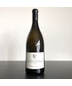 Pierre Girardin Beaune Blanc 1er "Les Grandes Epenotes" 1.5L Magn