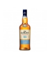 The Glenlivet Founders Reserve Single Malt Scotch Whisky 750ml