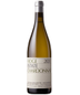 2020 Ridge Vineyards Monte Bello Chardonnay
