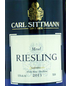 Carl Sittman - Riesling NV (750ml)
