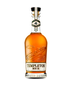 Templeton 4 Year Old Rye Whiskey 750ml&#x27;