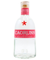 Caorunn - Scottish Raspberry Gin 70CL