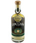 Corazon Single Barrel Anejo Tequila Aged in W.L.Weller Barrell