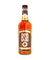BSB Brown Sugar Bourbon 750ml | Liquorama Fine Wine & Spirits