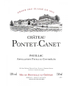 2015 Chateau Pontet Canet Pauillac ">